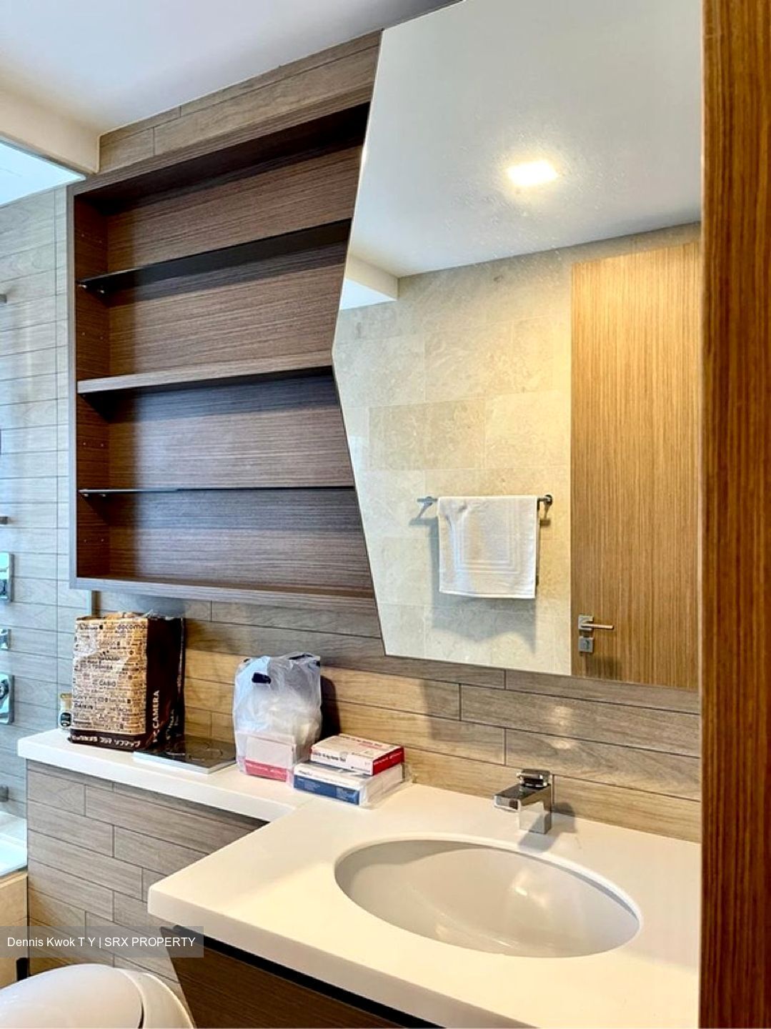 V On Shenton (D1), Apartment #587802691